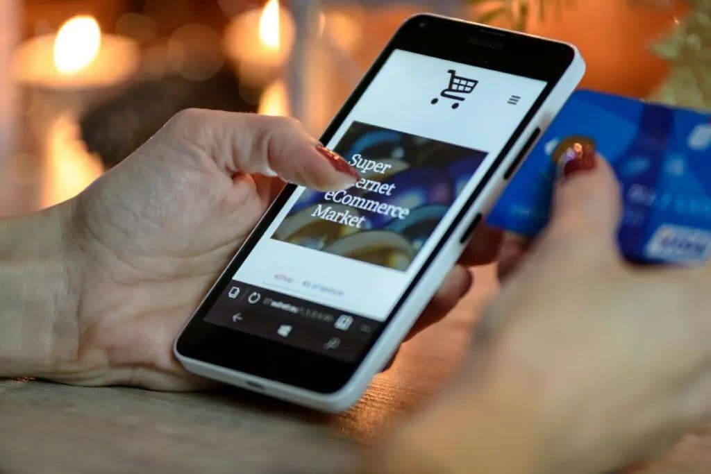 E-commerce Solution: How to Answer Every Call and Turn It Into a Closed Sale