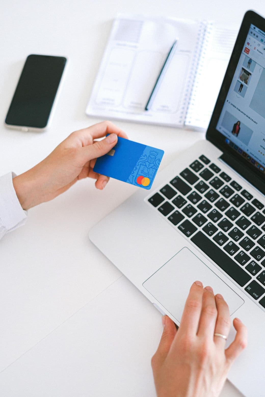 80% of Your Business Calls Can Be Answered Immediately. Are You Providing It?